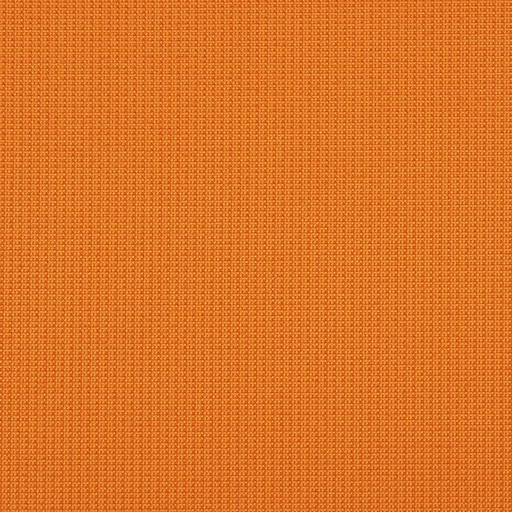 Eva 25J7031 by JF Crypton Designer Fabric Crypton Binder 100% Polyester United States 50000 Horizontal: and Vertical: 54 - Swanky Fabrics -