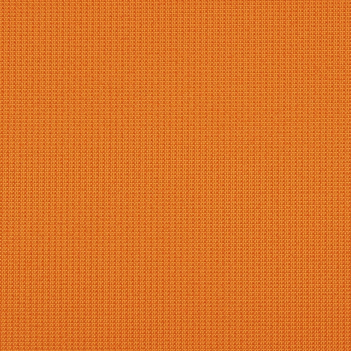 Eva 25J7031 by JF Crypton Designer Fabric Crypton Binder 100% Polyester United States 50000 Horizontal: and Vertical: 54 - Swanky Fabrics -