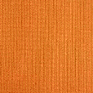 Eva 25J7031 by JF Crypton Fabric