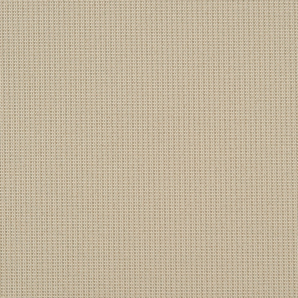 Eva 34J7031 by JF Crypton Fabric Crypton Binder 100% Polyester United States 50000 Horizontal: and Vertical: 54 - Fabric Carolina -