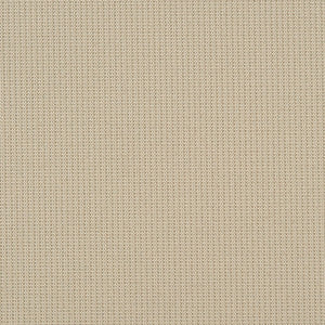 Eva 34J7031 by JF Crypton Fabric