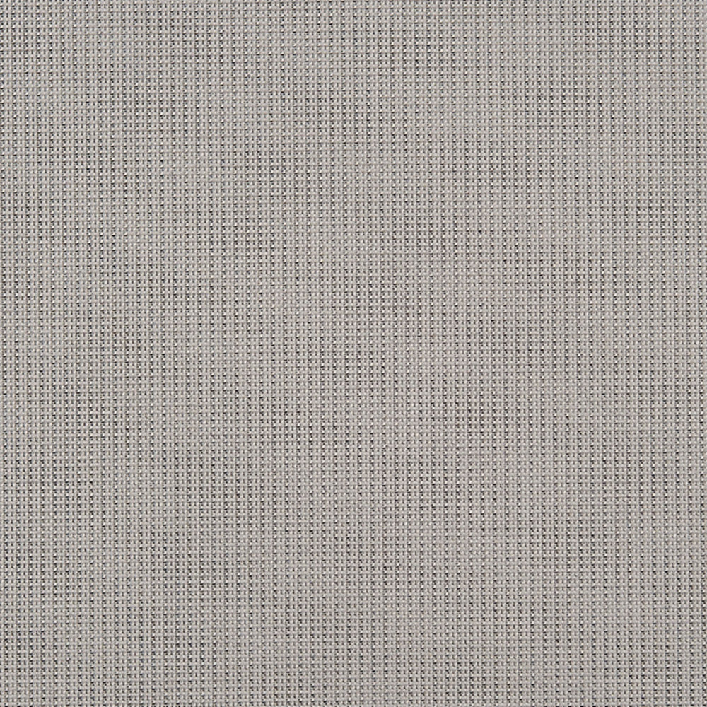 Eva 35J7031 by JF Crypton Fabric Crypton Binder 100% Polyester United States 50000 Horizontal: and Vertical: 54 - Fabric Carolina -