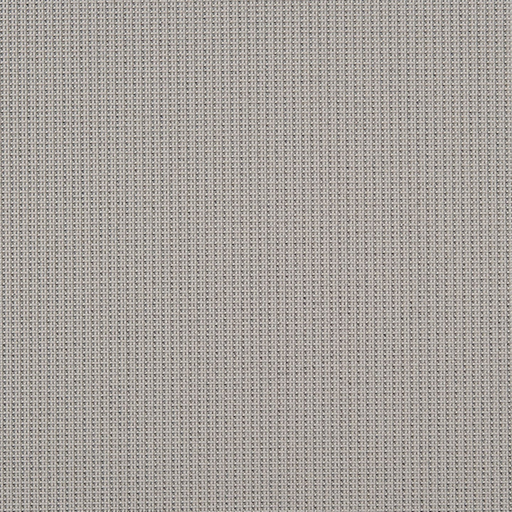 Eva 35J7031 by JF Crypton Fabric Crypton Binder 100% Polyester United States 50000 Horizontal: and Vertical: 54 - Fabric Carolina -