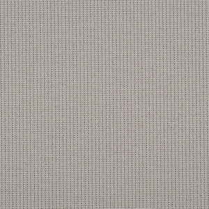 Eva 35J7031 by JF Crypton Fabric