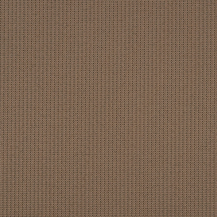 Eva 36J7031 by JF Crypton Fabric Crypton Binder 100% Polyester United States 50000 Horizontal: and Vertical: 54 - Fabric Carolina -