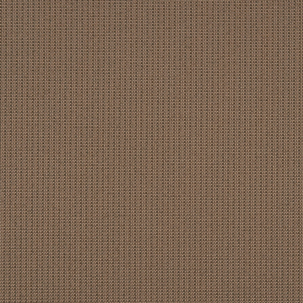 Eva 36J7031 by JF Crypton Fabric Crypton Binder 100% Polyester United States 50000 Horizontal: and Vertical: 54 - Fabric Carolina -