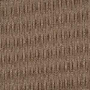 Eva 36J7031 by JF Crypton Fabric