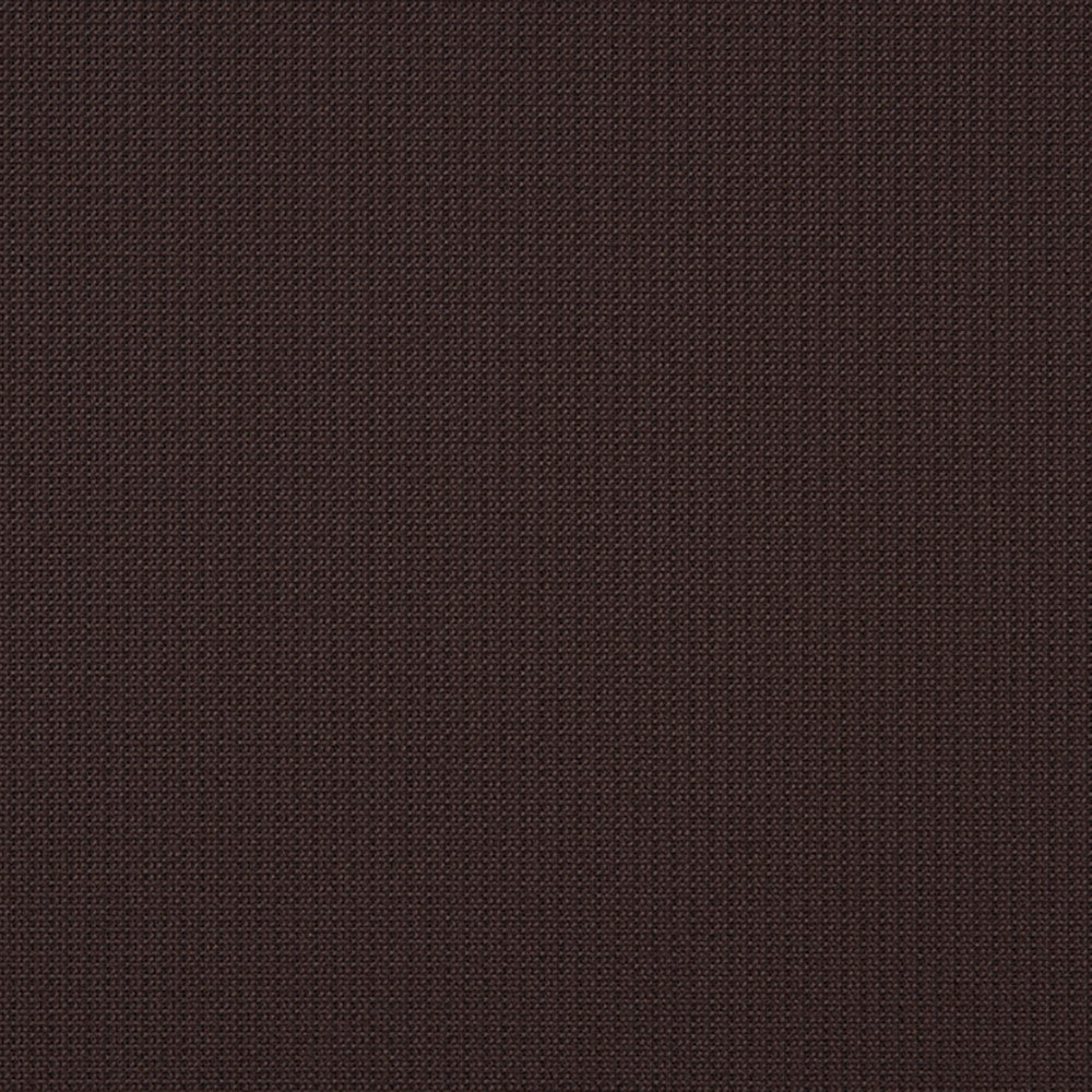 Eva 39J7031 by JF Crypton Fabric Crypton Binder 100% Polyester United States 50000 Horizontal: and Vertical: 54 - Fabric Carolina -