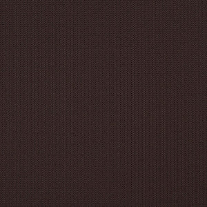 Eva 39J7031 by JF Crypton Fabric