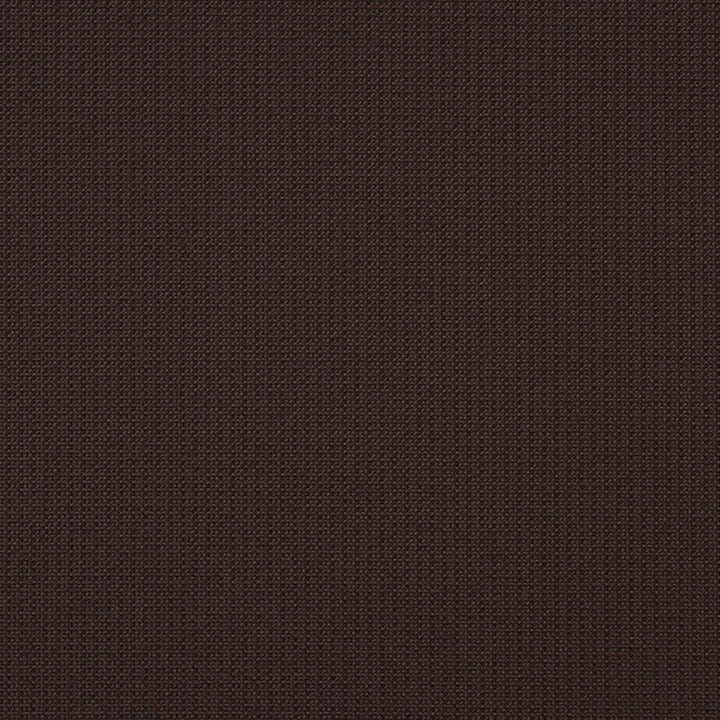 Eva 39J7031 by JF Crypton Fabric Crypton Binder 100% Polyester United States 50000 Horizontal: and Vertical: 54 - Fabric Carolina -