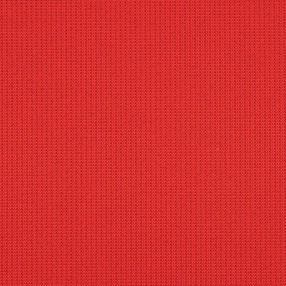 Eva 45J7031 by JF Crypton Fabric Crypton Binder 100% Polyester United States 50000 Horizontal: and Vertical: 54 - Fabric Carolina -