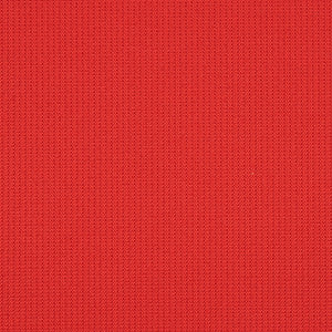 Eva 45J7031 by JF Crypton Fabric