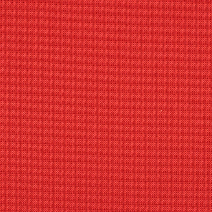 Eva 45J7031 by JF Crypton Fabric Crypton Binder 100% Polyester United States 50000 Horizontal: and Vertical: 54 - Fabric Carolina -