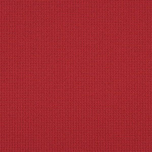 Eva 47J7031 by JF Crypton Fabric