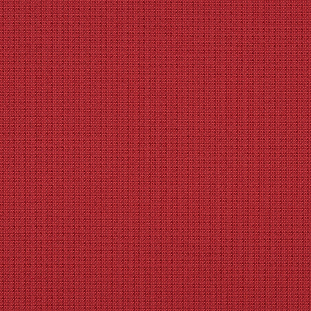 Eva 47J7031 by JF Crypton Fabric Crypton Binder 100% Polyester United States 50000 Horizontal: and Vertical: 54 - Fabric Carolina -