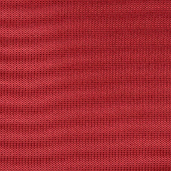 Eva 47J7031 by JF Crypton Fabric Crypton Binder 100% Polyester United States 50000 Horizontal: and Vertical: 54 - Fabric Carolina -