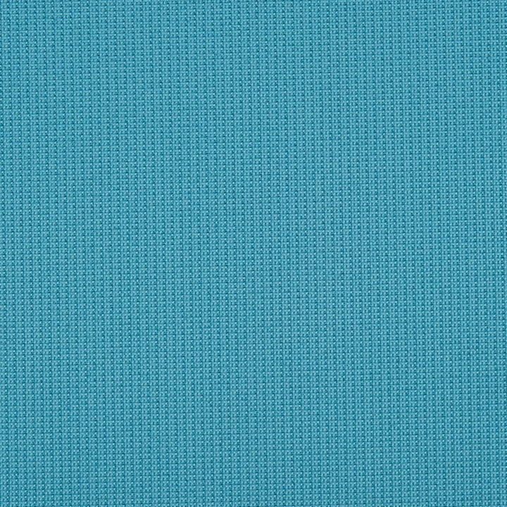 Eva 65J7031 by JF Crypton Fabric Crypton Binder 100% Polyester United States 50000 Horizontal: and Vertical: 54 - Fabric Carolina -