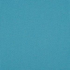 Eva 65J7031 by JF Crypton Fabric