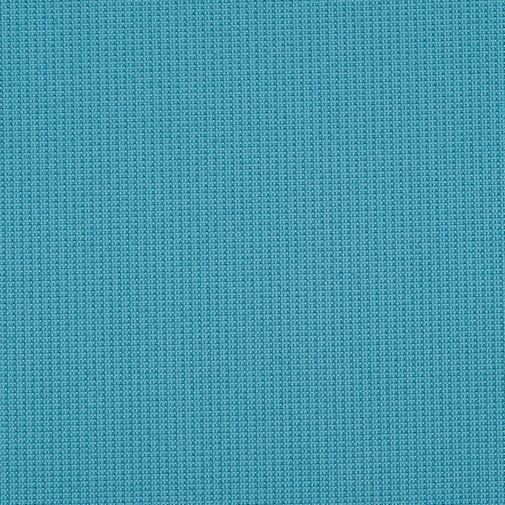 Eva 65J7031 by JF Crypton Fabric Crypton Binder 100% Polyester United States 50000 Horizontal: and Vertical: 54 - Fabric Carolina -