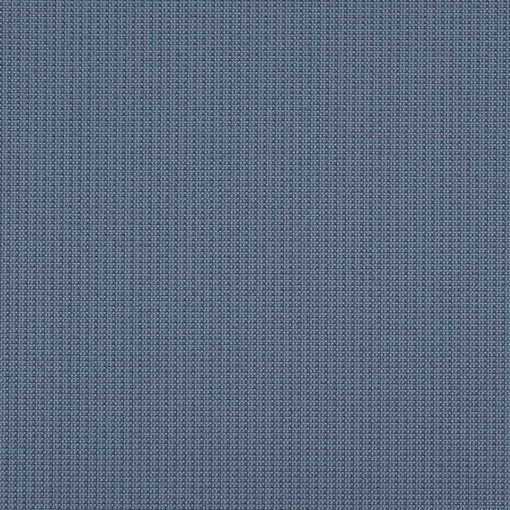 Eva 66J7031 by JF Crypton Designer Fabric Crypton Binder 100% Polyester United States 50000 Horizontal: and Vertical: 54 - Swanky Fabrics -