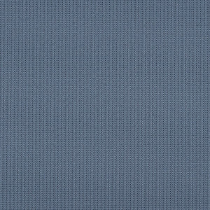 Eva 66J7031 by JF Crypton Fabric