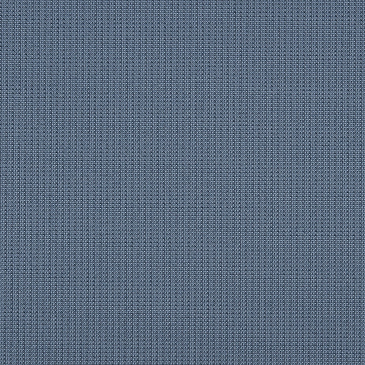 Eva 66J7031 by JF Crypton Fabric Crypton Binder 100% Polyester United States 50000 Horizontal: and Vertical: 54 - Fabric Carolina -