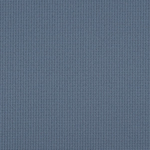 Eva 66J7031 by JF Crypton Fabric