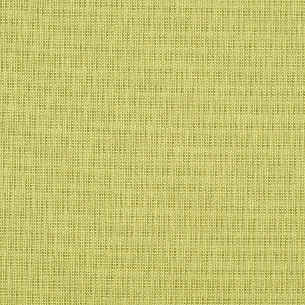 Eva 72J7031 by JF Crypton Fabric Crypton Binder 100% Polyester United States 50000 Horizontal: and Vertical: 54 - Fabric Carolina -