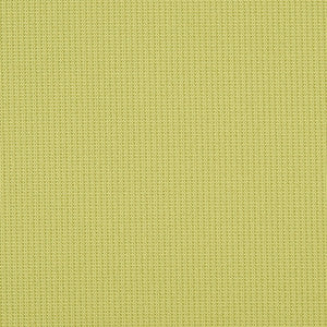 Eva 72J7031 by JF Crypton Fabric