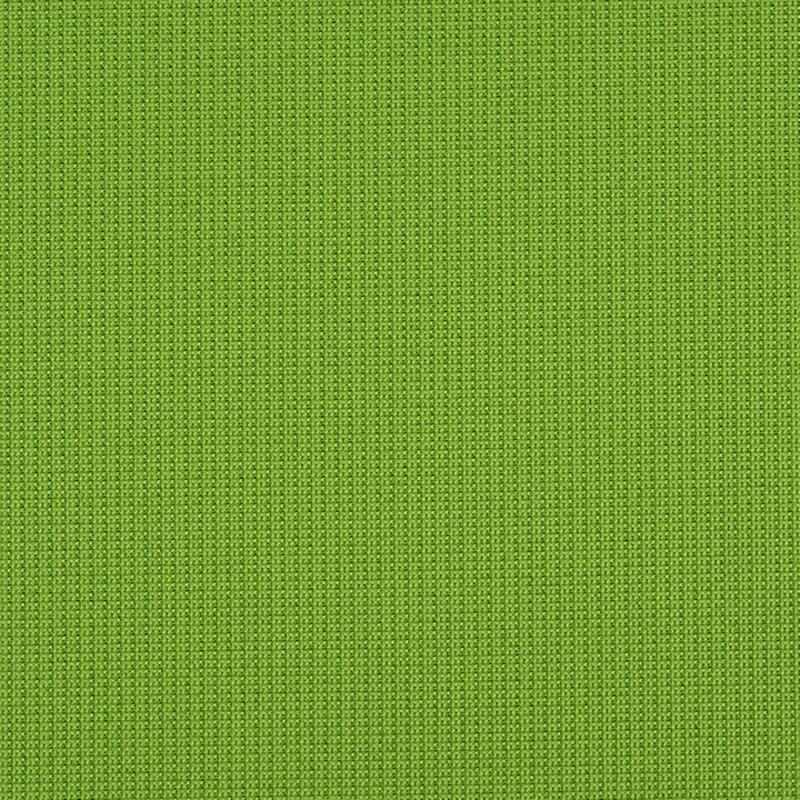 Eva 75J7031 by JF Crypton Fabric Crypton Binder 100% Polyester United States 50000 Horizontal: and Vertical: 54 - Fabric Carolina -