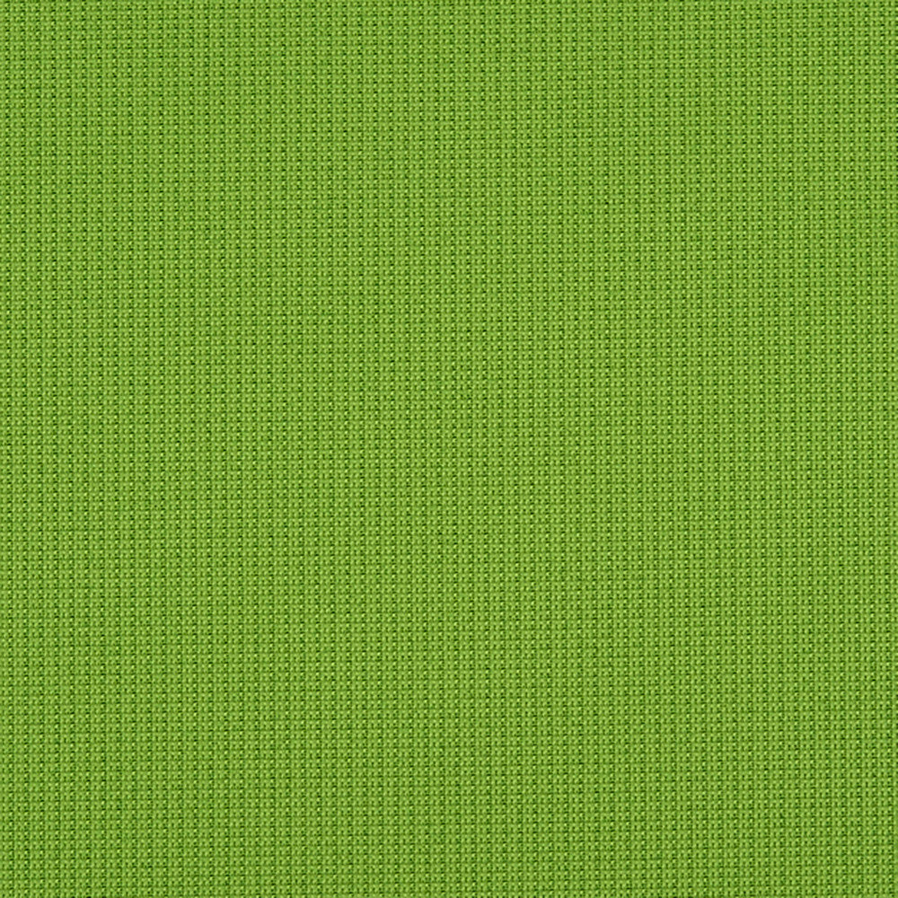 Eva 75J7031 by JF Crypton Designer Fabric Crypton Binder 100% Polyester United States 50000 Horizontal: and Vertical: 54 - Swanky Fabrics -