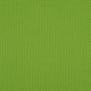 Eva 75J7031 by JF Crypton Fabric