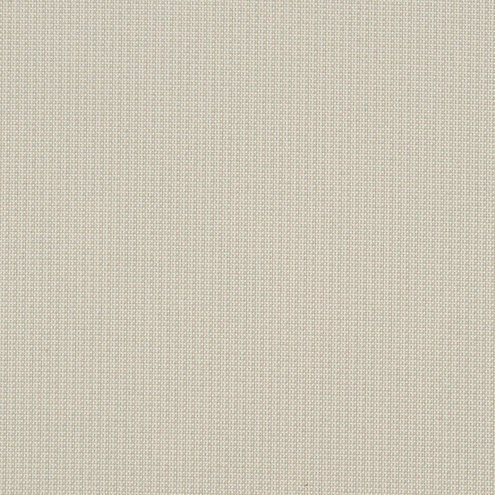 Eva 91J7031 by JF Crypton Fabric Crypton Binder 100% Polyester United States 50000 Horizontal: and Vertical: 54 - Fabric Carolina -