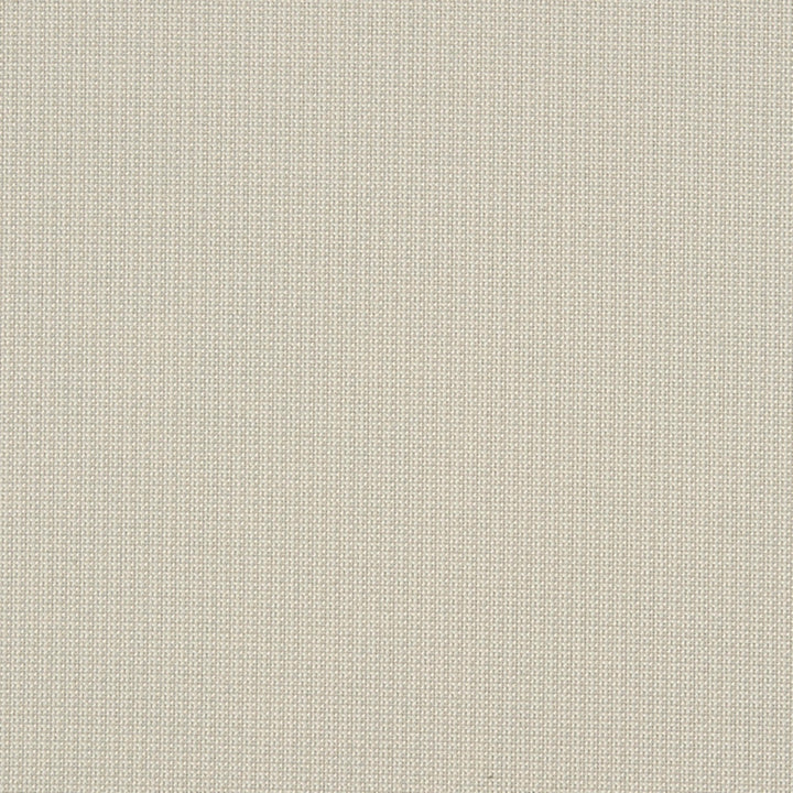 Eva 91J7031 by JF Crypton Fabric Crypton Binder 100% Polyester United States 50000 Horizontal: and Vertical: 54 - Fabric Carolina -