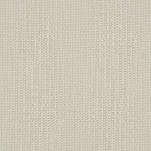 Eva 91J7031 by JF Crypton Fabric