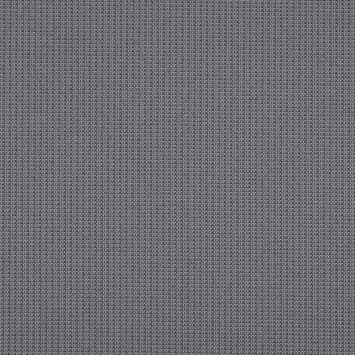 Eva 97J7031 by JF Crypton Fabric Crypton Binder 100% Polyester United States 50000 Horizontal: and Vertical: 54 - Fabric Carolina -