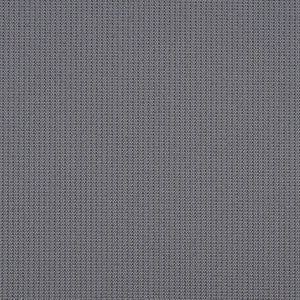 Eva 97J7031 by JF Crypton Fabric