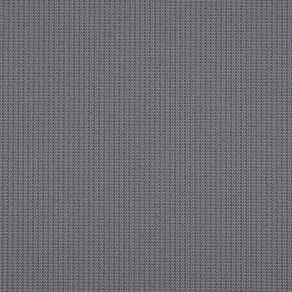 Eva 97J7031 by JF Crypton Fabric Crypton Binder 100% Polyester United States 50000 Horizontal: and Vertical: 54 - Fabric Carolina -