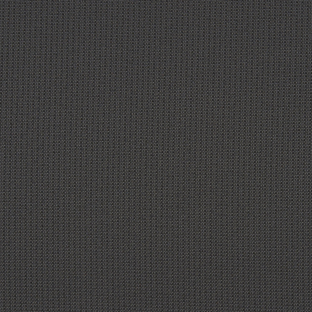 Eva 98J7031 by JF Crypton Fabric Crypton Binder 100% Polyester United States 50000 Horizontal: and Vertical: 54 - Fabric Carolina -