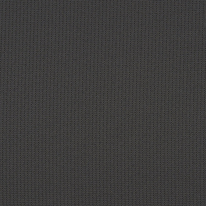 Eva 98J7031 by JF Crypton Fabric Crypton Binder 100% Polyester United States 50000 Horizontal: and Vertical: 54 - Fabric Carolina -