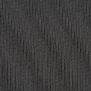 Eva 98J7031 by JF Crypton Fabric