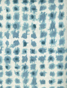Evco Ocean Breeze by Norbar Fabric PRISM BREEZE 100% COTTON DUCK TURKMANSTAN 30,000 DOUBLE RUBS </p><p>Repeat: 18"V 27"H 54 - Fabric Carolina -