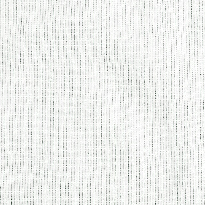 Event 1 Smoke by Stout Fabric Sheer Joy 100% Polyester TURKEY FLAME RETARDANT-N.F.P.A. 701 SMALL SCALE FLAME RETARDANT-INHERENTLY Horizontal: 0 and Vertical: 0 118 in - Fabric Carolina -