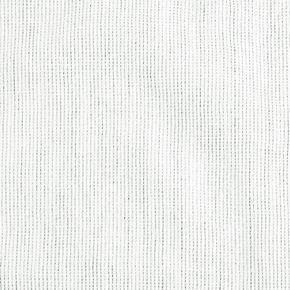 Event 1 Smoke by Stout Designer Fabric SHEER JOY 100%POL TURKEY FLAME RETARDANT-N.F.P.A. 701 SMALL SCALE FLAME RETARDANT-INHERENTLY Horizontal: 0 and Vertical: 0 118 in - Swanky Fabrics -