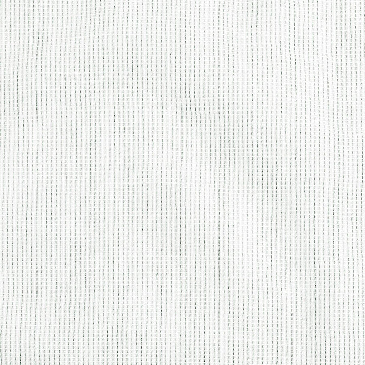 Event 1 Smoke by Stout Designer Fabric Sheer Joy 100% Polyester TURKEY FLAME RETARDANT-N.F.P.A. 701 SMALL SCALE FLAME RETARDANT-INHERENTLY Horizontal: 0 and Vertical: 0 118 in - Swanky Fabrics -