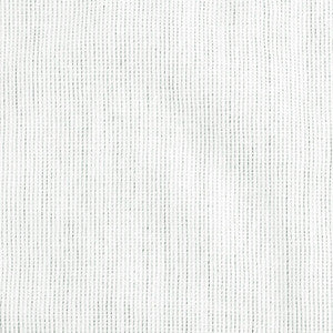 Event 1 Smoke by Stout Fabric
