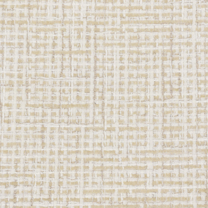 Everest 1 Biscuit by Stout Fabric COMFORTABLE LIVING LINEN/SHADOW 100%POL CHINA MARTINDALE WEAR TEST (30 000 CIRCULAR RUBS) Horizontal: 0.000 and Vertical: 0.000 56 in - Fabric Carolina -
