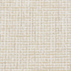 Everest 1 Biscuit by Stout Fabric