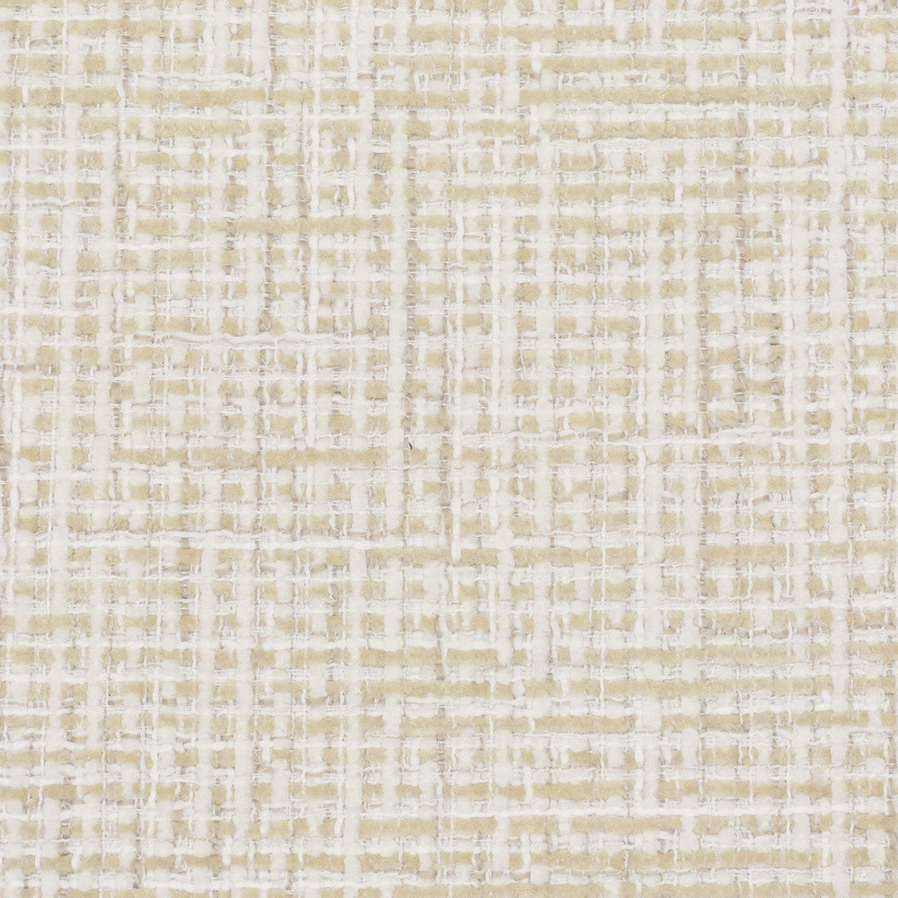 Everest 1 Biscuit by Stout Fabric Stout Fabric Everest 1 BiscuitFabric COMFORTABLE LIVING LINEN/SHADOW 100%POL CHINA </p><p>Repeat: H: 0.000, V: 0.000 56 in - Fabric Carolina -