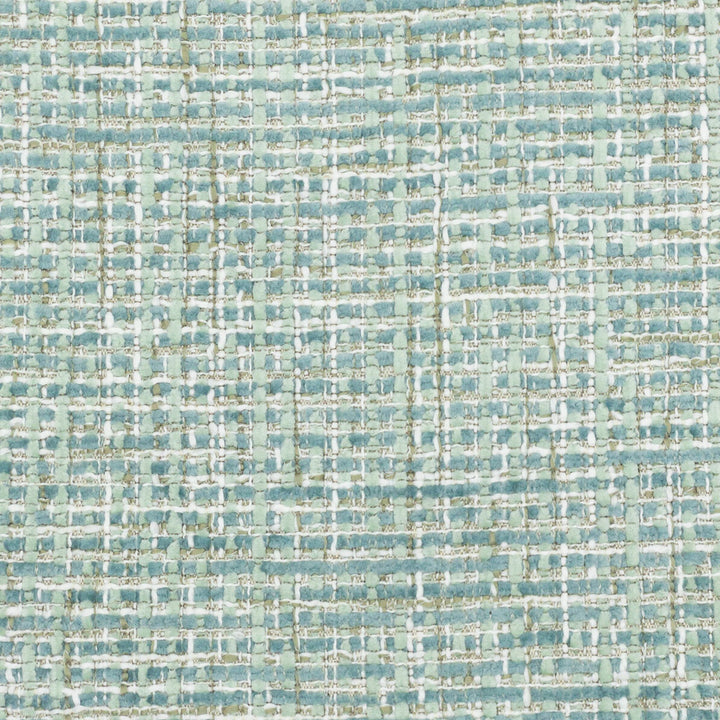 Everest 2 Mist by Stout Fabric COMFORTABLE LIVING BAHAMA/CARIBBEAN 100%POL CHINA MARTINDALE WEAR TEST (30 000 CIRCULAR RUBS) Horizontal: 0.000 and Vertical: 0.000 56 in - Fabric Carolina -